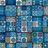Image de Magnolia Vintage Patterns 3015