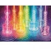 Image de Magnolia Bowls of Light 3430