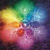 Image de Magnolia 7 Dimensions of the Spirit 3433