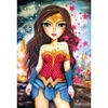 Image de Magnolia W-Woman 1712