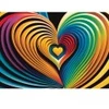Image de Yazz In Heart 3813