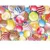 Image de Yazz Candy 3805