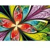 Image de Yazz Colorful Flower 3815