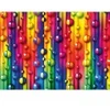 Image de Yazz Bubbles 3810