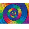 Image de Yazz Spiral Balls 3828