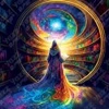 Image de Yazz Multiversal Library 1903
