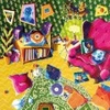 Image de Magnolia Mandarin Bebop 4202