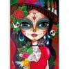 Image de Magnolia Catrina 1715
