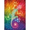 Image de Magnolia Salamander of Light 4302