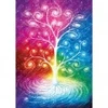 Image de Magnolia Galactic Tree 4304