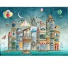 Image de Magnolia Houses I Read 1014
