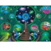 Image de Magnolia Gnome's World 2102