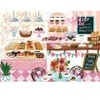 Image de Magnolia Bakery 3470