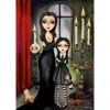 Image de Magnolia Me & Mom 1713