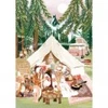 Image de Magnolia Camping 3424