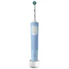 Image de Brosse à dents électrique Oral-B - Marque : Oral-B - EAN : 8700216125628