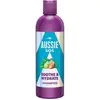 Image de Aussie SOS Soothe & Hydrate Shampoo 300 ml