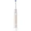 Image de Oral B Io Series 2 100% Cleaner Teeth