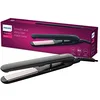Image de Philips Essential Lisseur à cheveux (modèle HP8321/00)