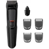 Image de Tondeuse multi - PHILIPS - MG3710/15 - Series 3000