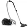 Image de Philips PowerGo fc8241/09 Aspirateur 750 W, A, 27,9 kWh, 750 W, cylindre, sac à poussière