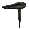 Image de Philips Sèche-cheveux BHD272/00 Series 5000