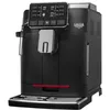 Image de Gaggia Cafetière expresso Cadorna Plus Bean to Cup