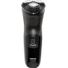 Image de Philips - Rasoir Philips-Serie-1000Red-S123241