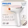 Image de Philips - Epilateur Lumière Pulsée  Lumea Series 8000 Bri932/00