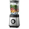 Image de Philips 5000 series Blender, technologie ProBlend Crush HR3571/90