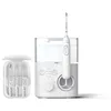 Image de Philips Hydropulseur HX3911/40
