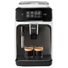 Image de Philips 1200 series Series 1200 EP1223/00 Machine à espresso automatique