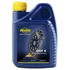 Image de Putoline Liquide De Frein Dot 4 1l