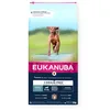 Image de Eukanuba Aliment Venison Boeuf 12 kg
