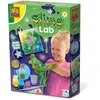 Image de SES 15015 Slime lab-Dans l'obscurité brille