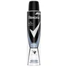 Image de REXONA INVISIBLE Hommes Déodorant 200ML