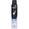 Image de Rexona Men Invisible Ice Fresh 48h Anti-Transpirant Spray 200 ml