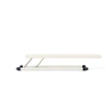 Image de Brabantia Jeanette Ivory 60x10