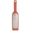 Image de Brabantia Tasty+ Rasp Grof met Beschermhoes - Terracotta Pink