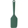 Image de Spatule BRABANTIA a patisserie et grattoir en silicone