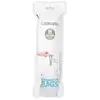 Image de Brabantia PerfectFit Afvalzakken Code H 50/60 l - 10 stuks