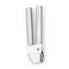 Image de Presse ail BRABANTIA Profile