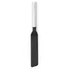 Image de Spatule BRABANTIA antiadhesive Profile