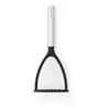 Image de Presse purée BRABANTIA antiadhesif