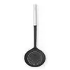 Image de Ecumoire BRABANTIA antiadhesif