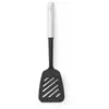 Image de Spatule BRABANTIA large antiadhesive