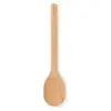 Image de Cuillère BRABANTIA en bois