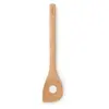 Image de Cuillère BRABANTIA en bois