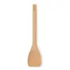Image de Spatule BRABANTIA en bois