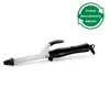 Image de Philips StyleCare Essential - Reconditionné Boucleur - BHB862/00R1 en occasion ou reconditionné